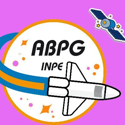 Associação de Bolsistas, Pós Graduandos e Pós Graduados do Instituto Nacional de Pesquisas Espaciais (ABPG-INPE)