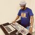 Deejay Yommex (@djyommex) Twitter profile photo Deejay Yommex (@djyommex) Twitter profile photo