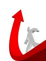 PersonalGrowth8's profile picture. The scope of personal development and growth is a broad one.