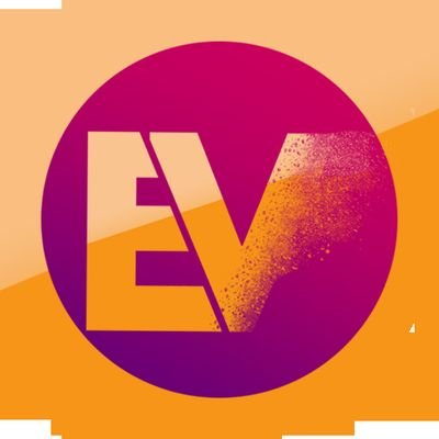 ekoviibes's profile picture. Lagos music portal 🎶 🇳🇬
we promote and advertise.
IG ekovibes_media