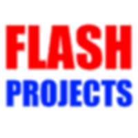 Flash Projects (@flash_projects) 's Twitter Profile