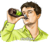 studiseo's profile picture. SEO Manager @gipfelstolz