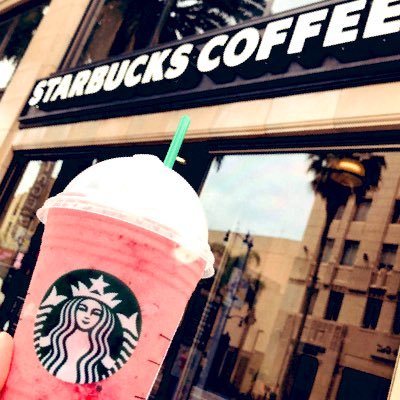 65W0mlHRlJp6yo7's profile picture. 株投資記録 2024年3月〜資金300万から頑張って増やしていきたい 株初心者・投資初心者 仕事の合間に少しだけデイトレ