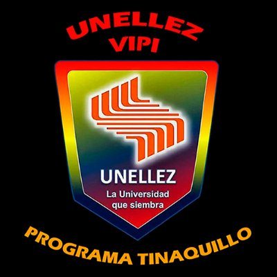 Universidad Nacional Experimental de los LLanos Occidentales Ezequiel Zamora Núcleo Académico Tinaquillo