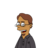 bloechi's profile image