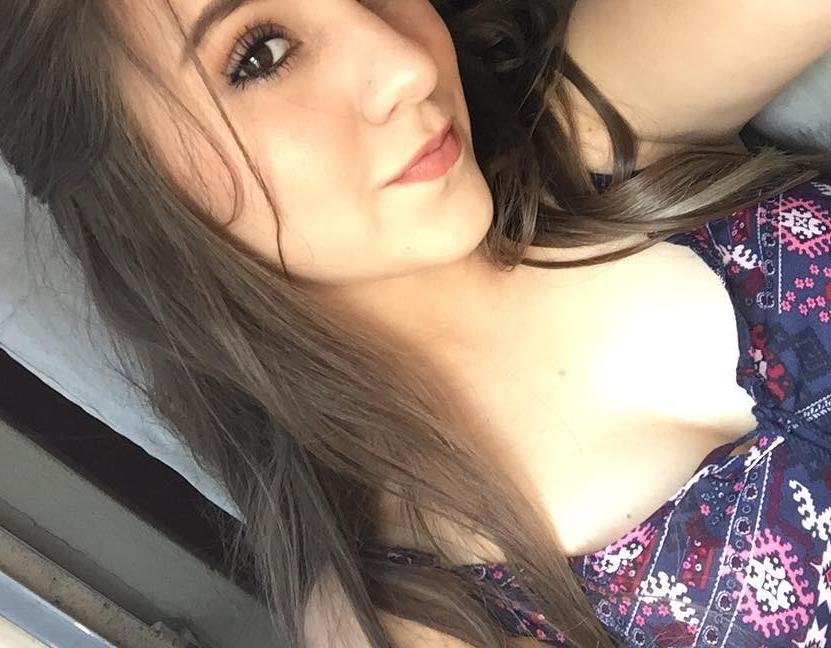 Do you want to get my most favorite photo in Direct ? Add me!I want to meet new guys! 😜💘💖