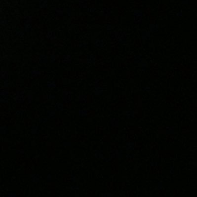 donia55917353's profile picture. 21🌸 masscommuniction. level3🙆🏼‍♀️