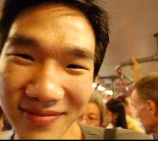 snsdeals's profile picture. 100%맞팔 / 창업 / CEO / 소셜커머스 / 할인 / 보드 / 맨유 / 꿈 / 방향 / 명언 / 컨설팅 / 구글 / 아이폰 / 아이패드 / 맥북 / 여행 / 맛집 /