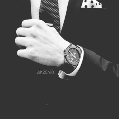 h20h18's profile picture. لن تجد أصدق من البسطاء حين يتعلق الامر برسم السعاده ونشر الحب💛🍃.