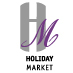 Holiday Market