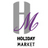 HolidayMarketRO's profile image