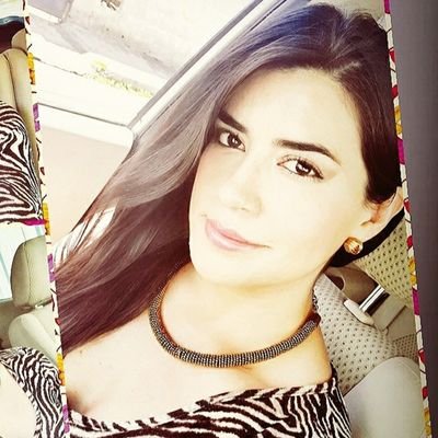 ximarid's profile picture. 