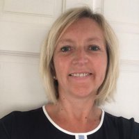Tracey Monaghan (@traceymonaghan3) 's Twitter Profile Photo Tracey Monaghan (@traceymonaghan3) 's Twitter Profile Photo
