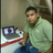 Ruzzo21's profile image
