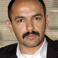 Orhan Çiçek (@orhancicek27) 's Twitter Profile Photo