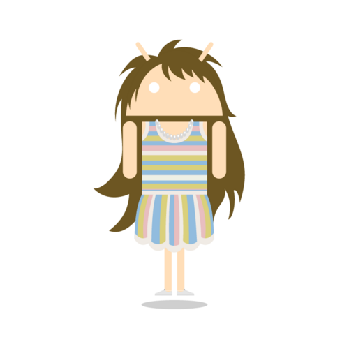 kclynn3376's profile picture. 