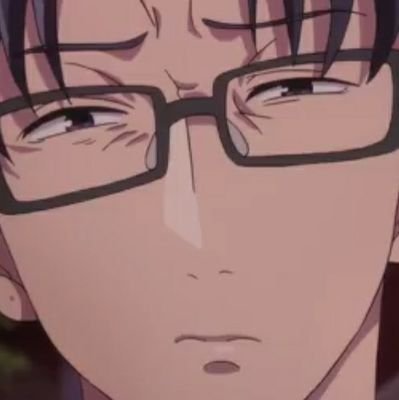 fufufufu~さんのプロフィール画像