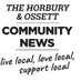 Horbury & Ossett Community News (@horburyossett) Twitter profile photo Horbury & Ossett Community News (@horburyossett) Twitter profile photo