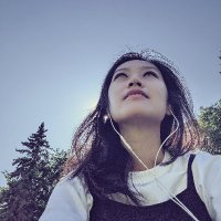 Yazhe Li (@yazhe_li) 's Twitter Profile