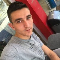 Tugay yılmazel (@lmazel_tugay) 's Twitter Profile