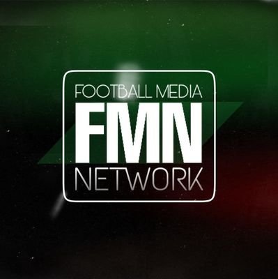 Football Media Network. Non-Mainstream Football Content | Articles | Tweets | Podcasts | Youtube | Analysis | Docs | Interviews | Email: ftballmedia@hotmail.com
