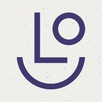 mrliamowen.bsky.social (@mrlizer) 's Twitter Profile