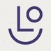 mrliamowen.bsky.social (@mrlizer) Twitter profile photo mrliamowen.bsky.social (@mrlizer) Twitter profile photo