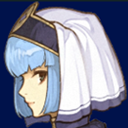 nobleEinherjar (@disaresta_) 's Twitter Profile