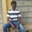 Daniel Muraga
