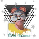 felix lawrence bruce - @felixxxbruceee - Twitter