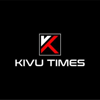 Kivutimes