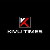 Kivutimes (@kivutimes) 's Twitter Profile