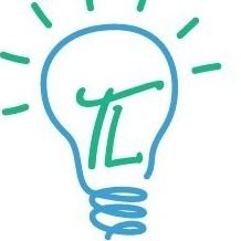 TLSpecialists's profile picture. TL Specialists, LLC is an equity-minded education organization established to provide personalized training for schools and districts around the world.