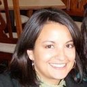 garcia_gloria's profile picture. Marketing Coordinator at The Garrity Group Public Relations