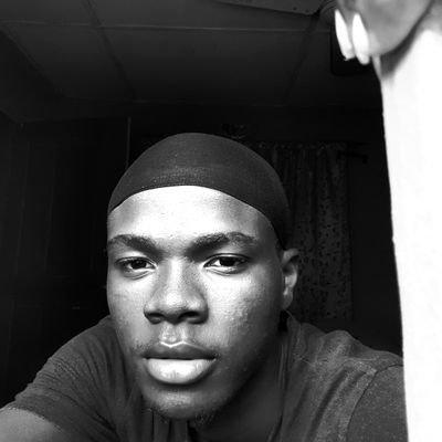 Olayioye_Ire's profile picture. 