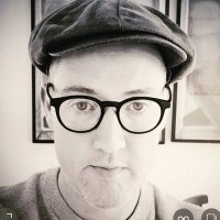 Seán McElwain (@seanmcelwain32) 's Twitter Profile Photo Seán McElwain (@seanmcelwain32) 's Twitter Profile Photo