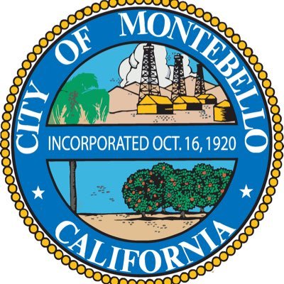 MontebelloCity Profile Picture