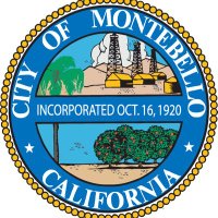 City of Montebello(@MontebelloCity) 's Twitter Profile Photo