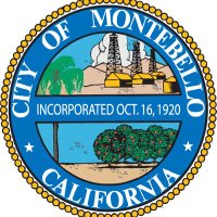 City of Montebello (@montebellocity) 's Twitter Profile