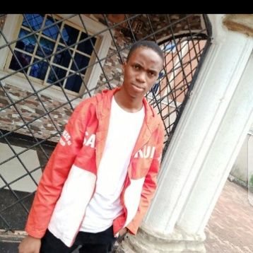 MeshyKing's profile picture. I'm a determined young man with rich visions.
I'm calm, friendly and accommodative. Feel free to DM