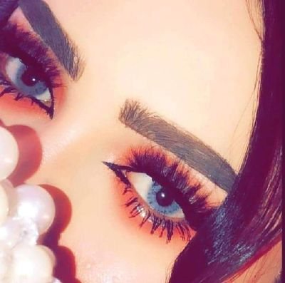 mkz1MAqXWA6xtdb's profile picture. ‏عہ رہ بٮ ئہ ڵێتٮ
 ((إلي فات مات))
 ئہ وه یٮ ڕۆشتٮ مرد