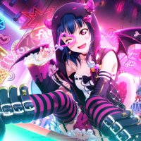 ππγγγ‘π (@go73716129) 's Twitter Profile