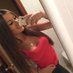 🅹🅴🅽🅽🅸🅵🅴🆁 🅳🅰🆅🅸🆂 💘 (@jennifer_63061) Twitter profile photo 🅹🅴🅽🅽🅸🅵🅴🆁 🅳🅰🆅🅸🆂 💘 (@jennifer_63061) Twitter profile photo
