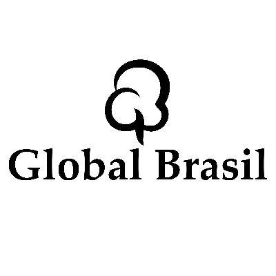 Soluções corporativas. Somos a Global Brasil.