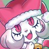 robonya's profile picture. 25 | this account is monitored and managed by a parent/legal guardian | but still suggestive sometimes!! | ❤️@ArcanisKitty❤️