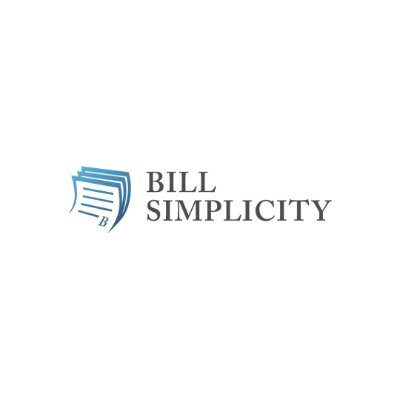 Bill Simplicity is a one-stop professional resource for all your bill paying needs. We assist seniors and busy professionals with their bill-paying management.