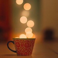 تَــــmiiw ⸀🍒 (@twii__m) Twitter profile photo