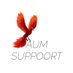 AUM & ACM SUPPORT (@aumSuppoort) Twitter profile photo