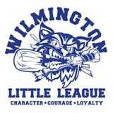 Wilmington Little League (@wilmingtonlitt1) 's Twitter Profile