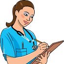 ComfortUko1's profile picture. Be an answer to someone's problem not a problem to someone's answer